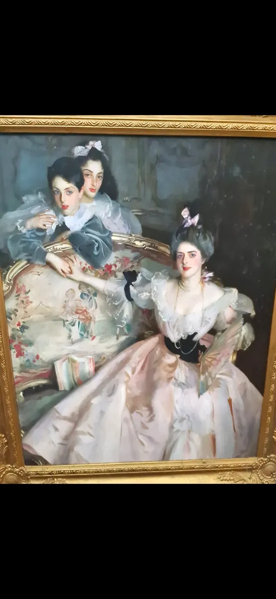 Classical picture - Image 2