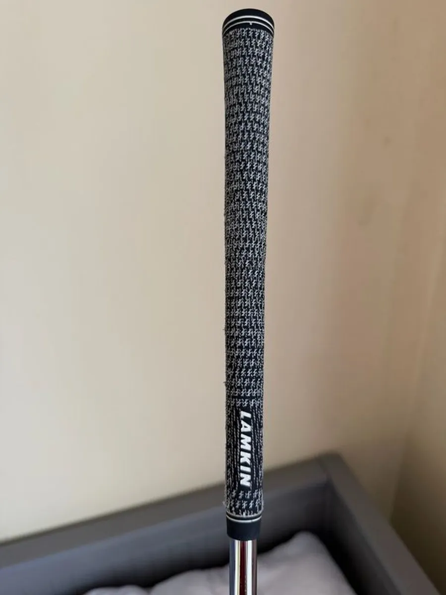 Titliest SM10 Vokey Wedges for Sale (x 3) - Image 4