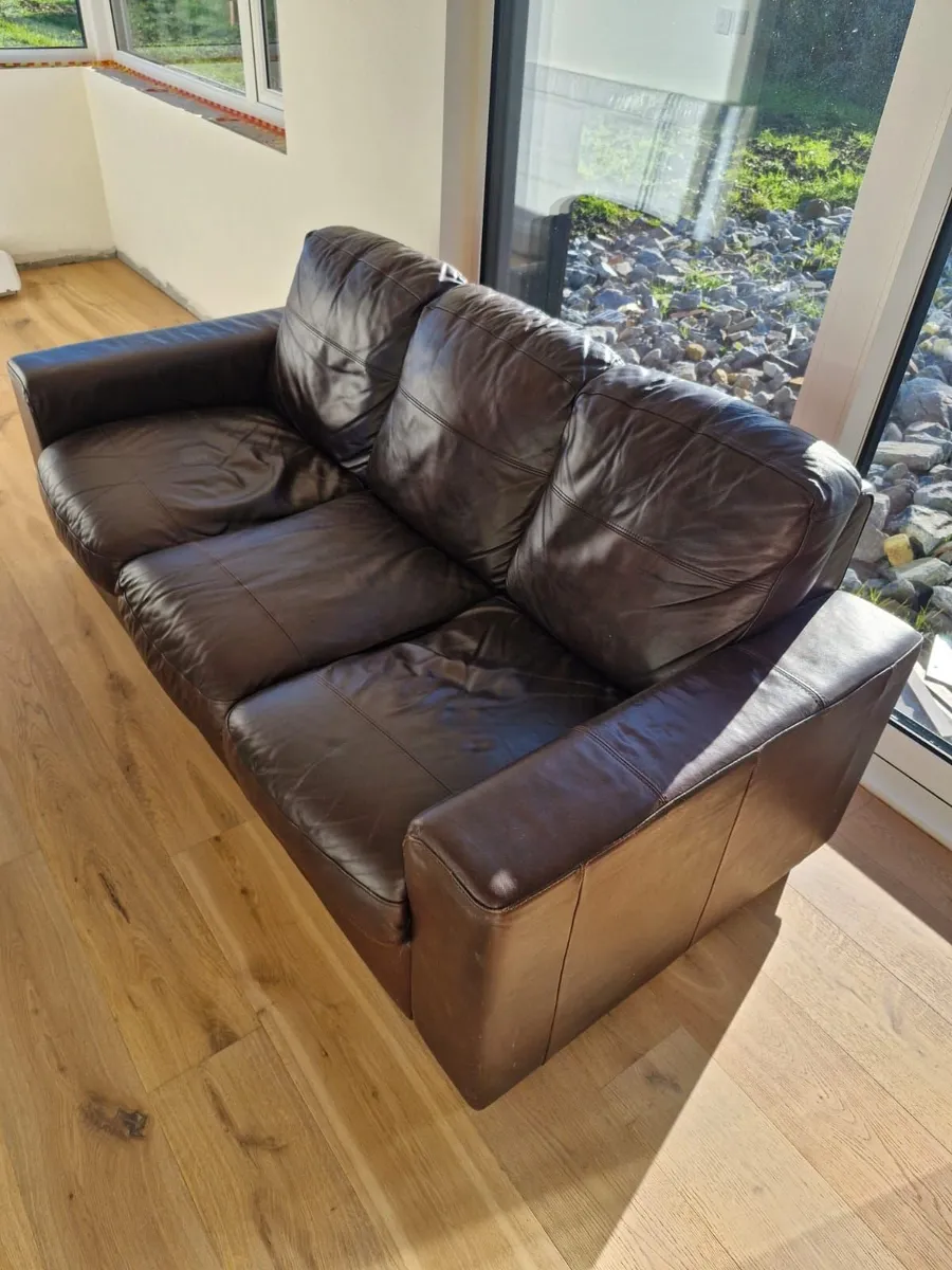 Furniture - Image 1