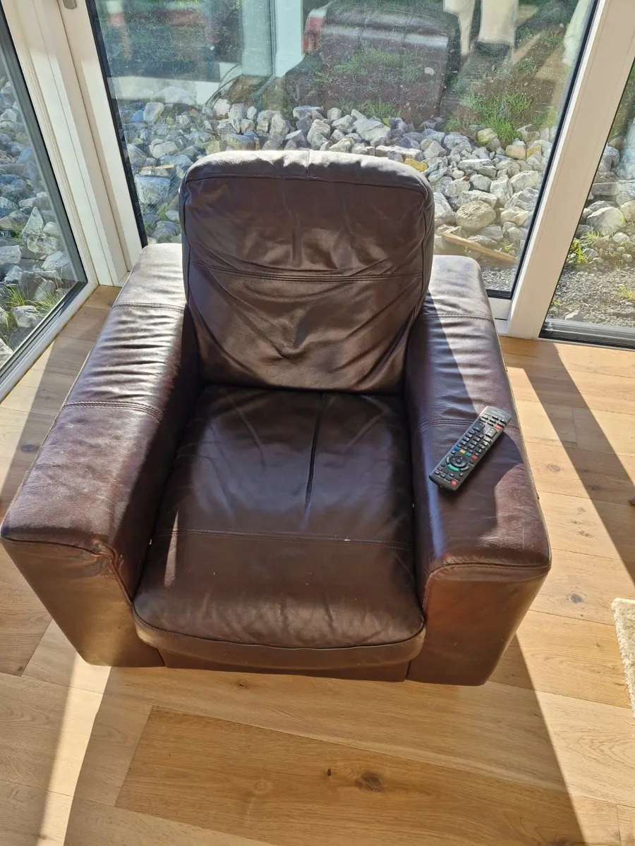 Furniture - Image 2