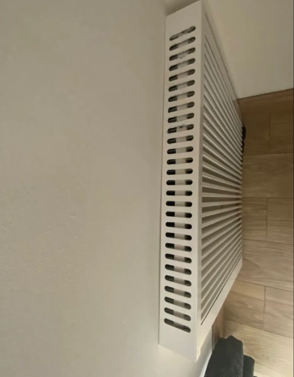 Süka Electric Heater - Image 4