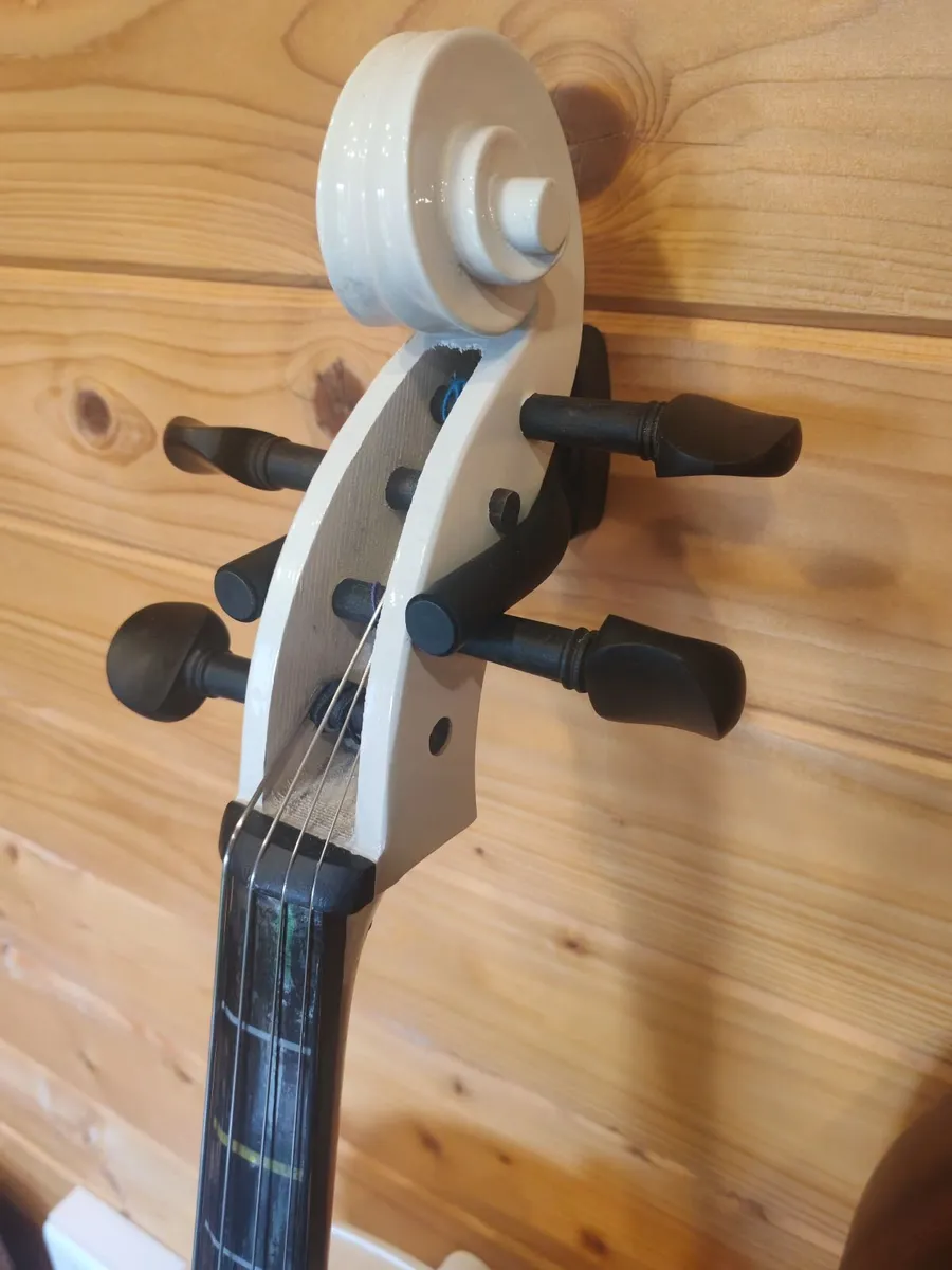 Cello - Image 2