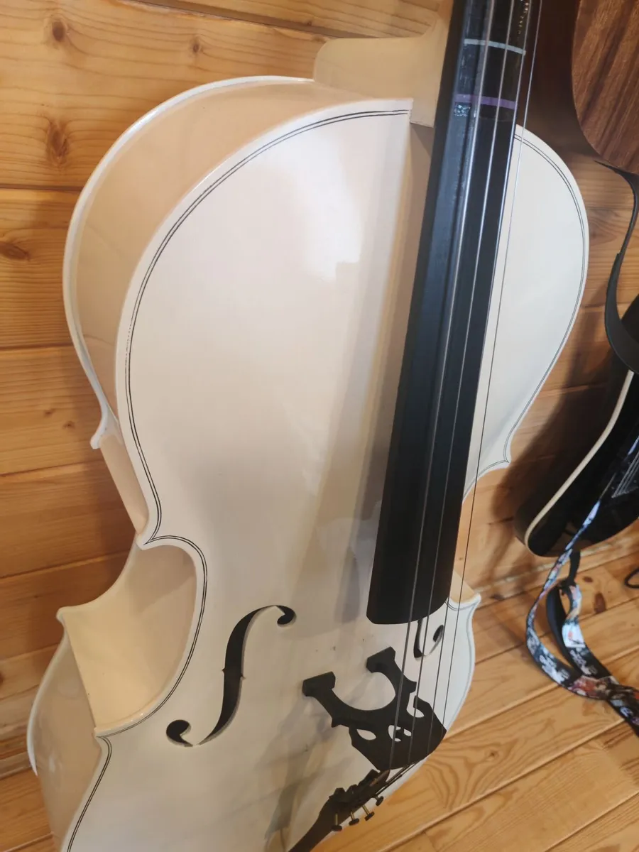 Cello - Image 1