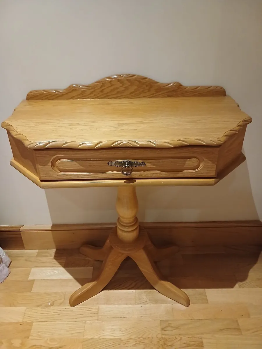 Furniture - Image 1