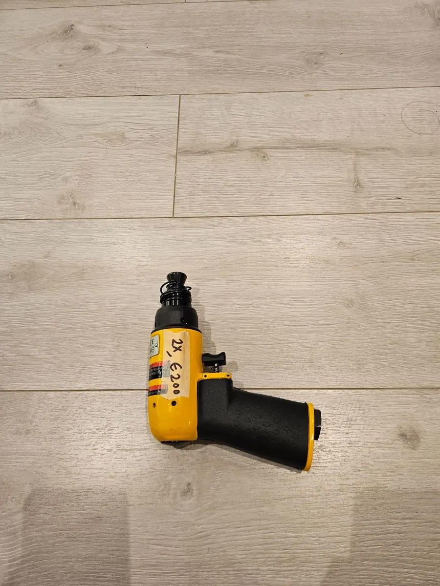 Airtools 2X - Image 2
