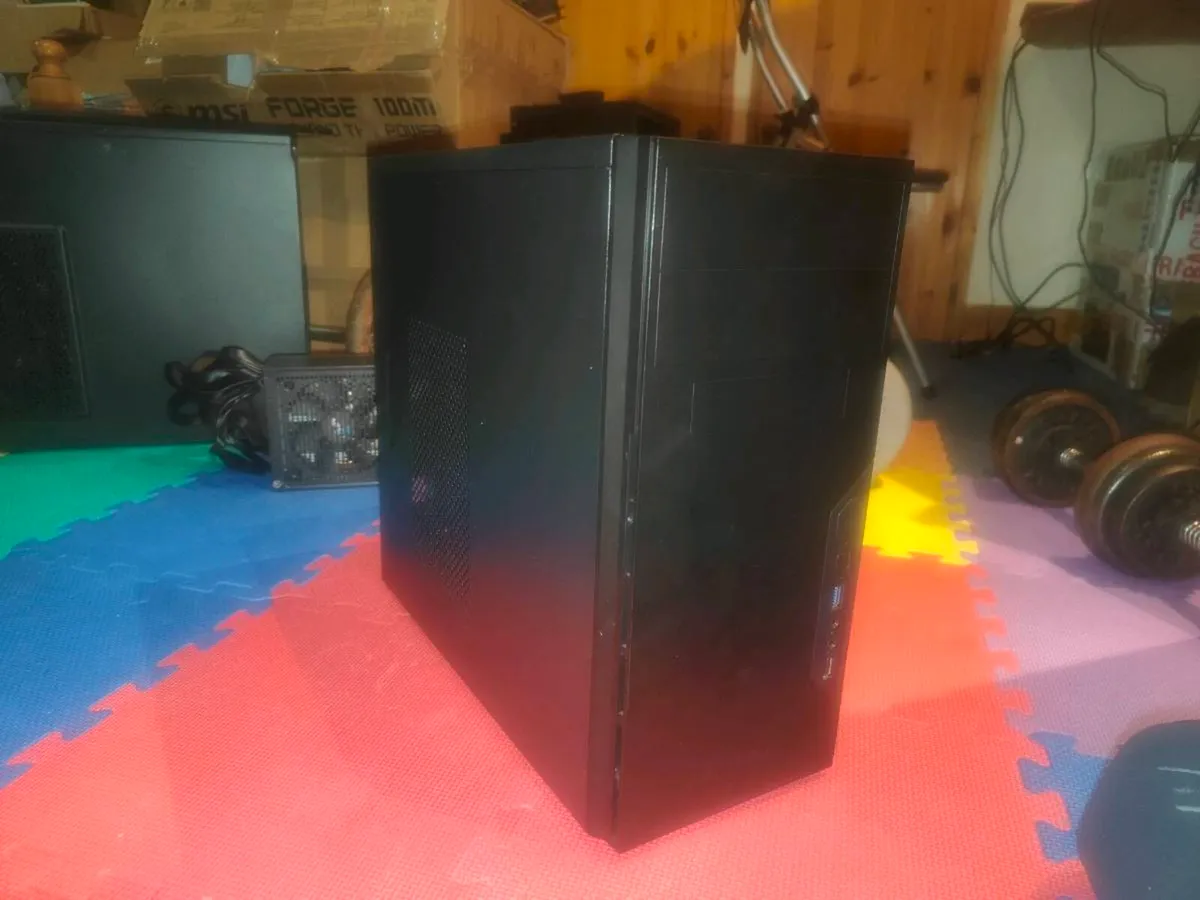 Gaming PC - Image 2