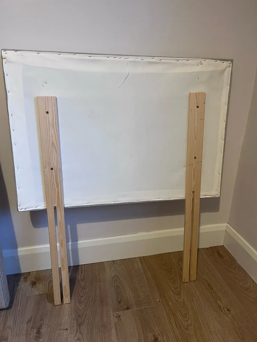 Headboard - Image 2