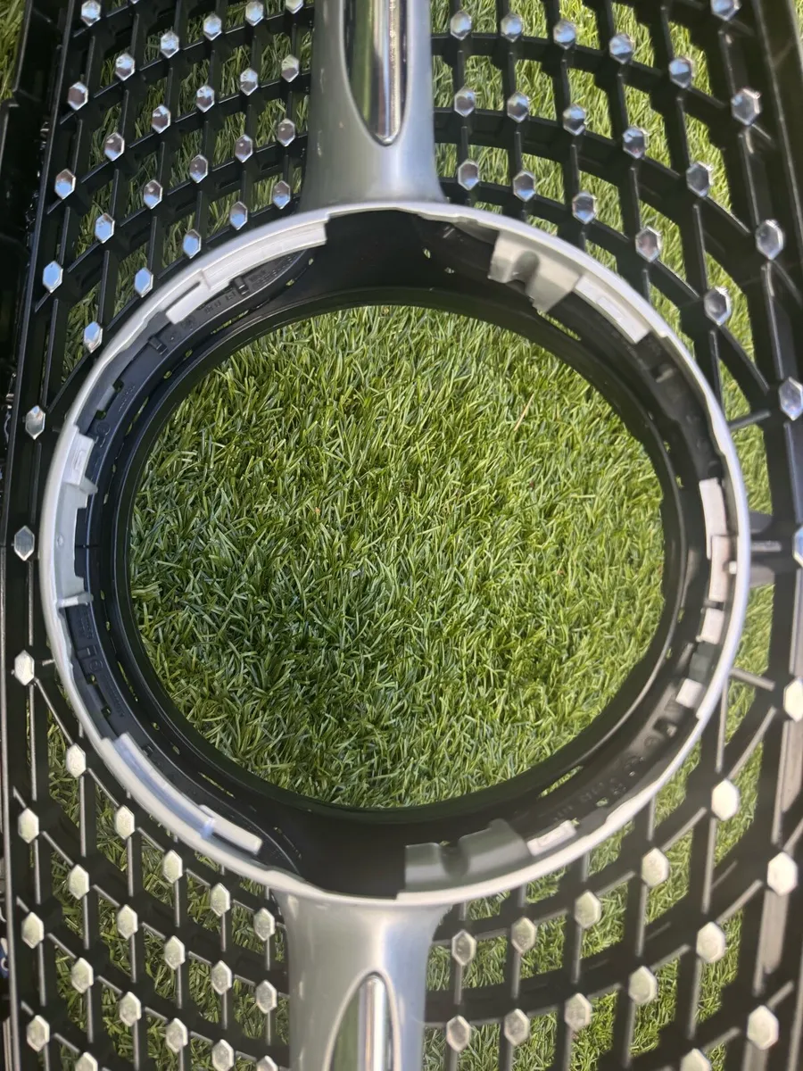 Mercedes Car part - Image 3