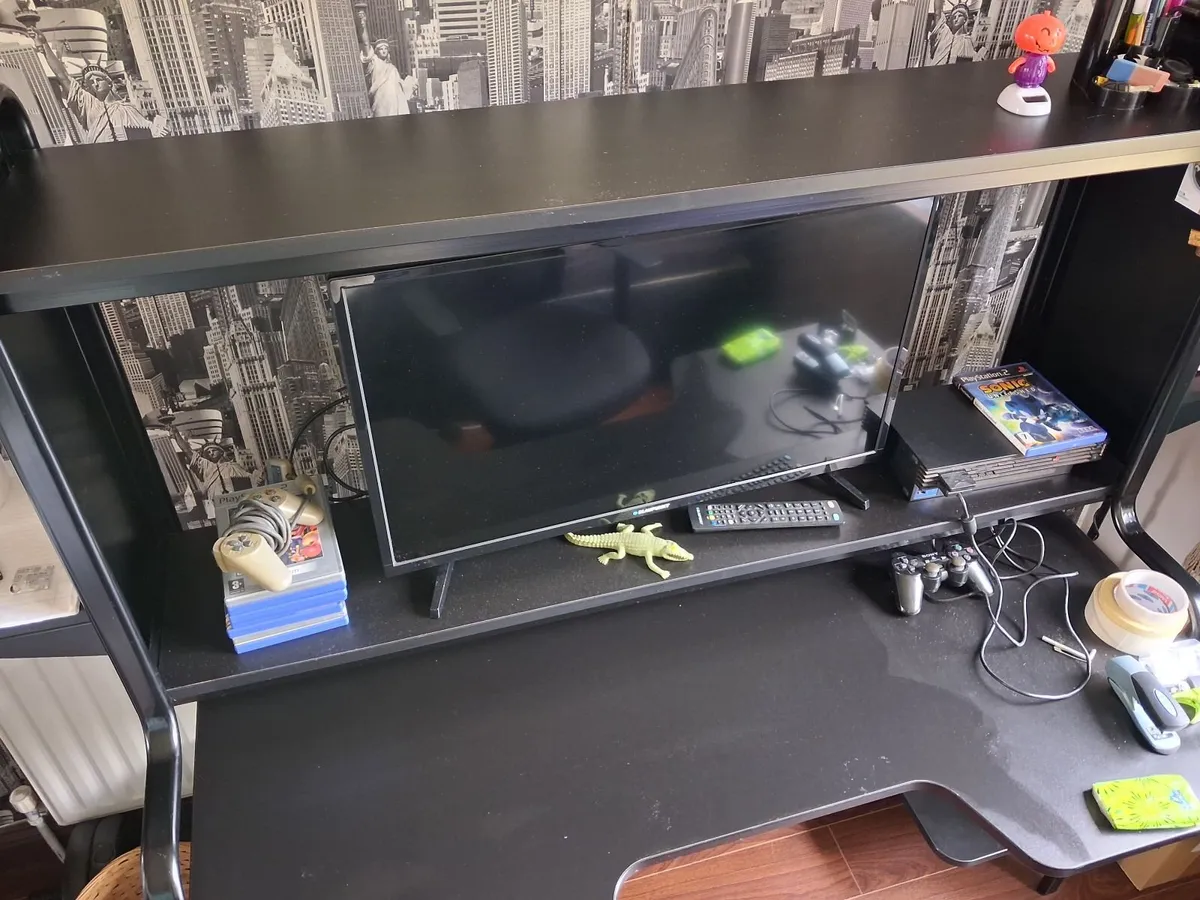 Gaming table - Image 4