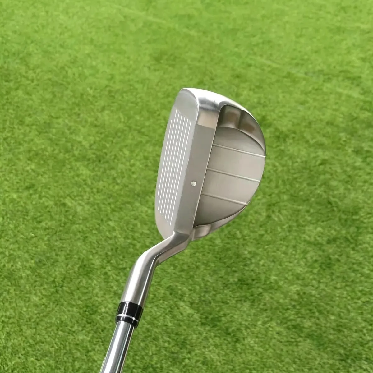 Main Title：Genuine Tour Edge Golf Chipper, All-in- - Image 4