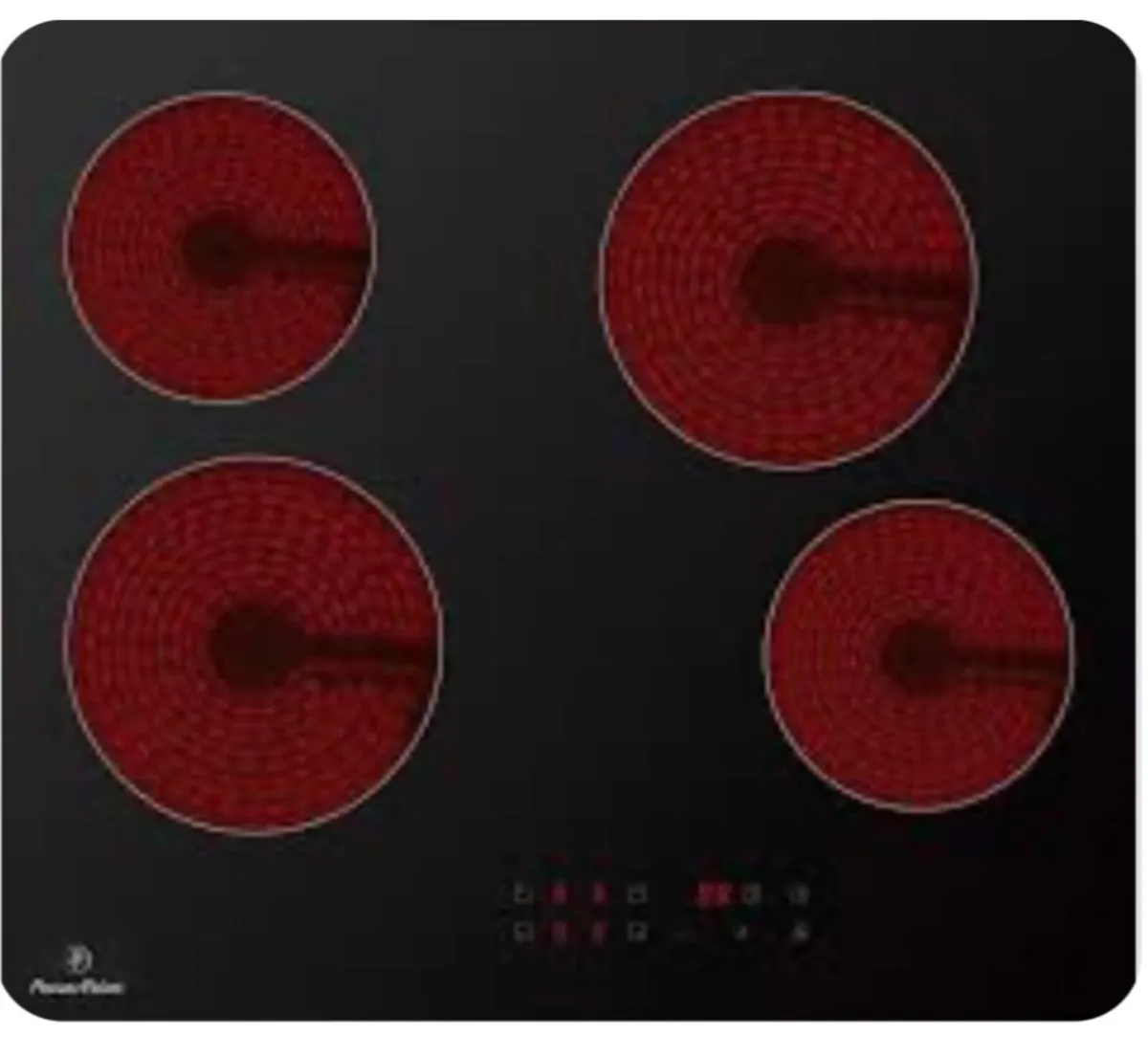 PowerPoint hob new p154mdtc - Image 1