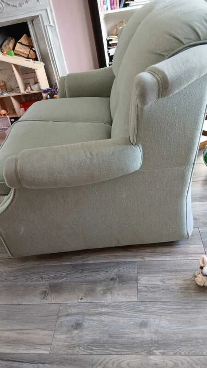 Sofa - Image 2