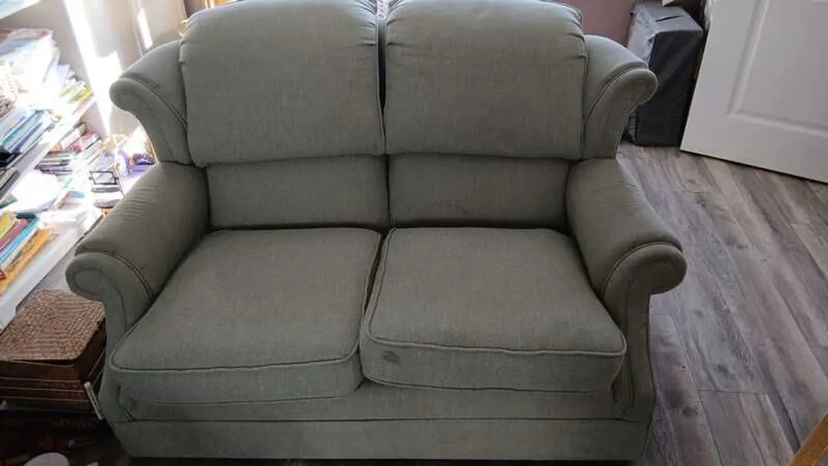 Sofa - Image 1