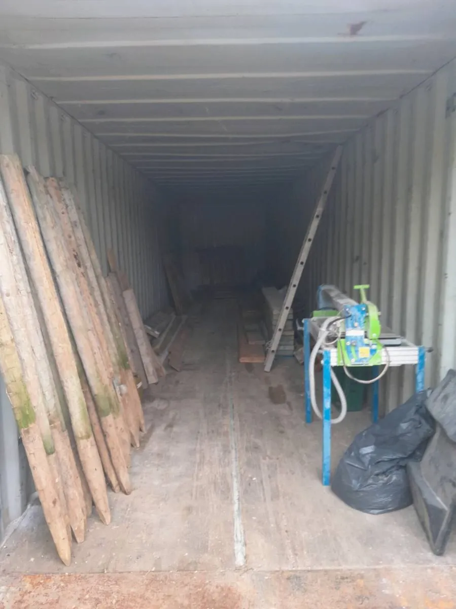 Container - Image 2