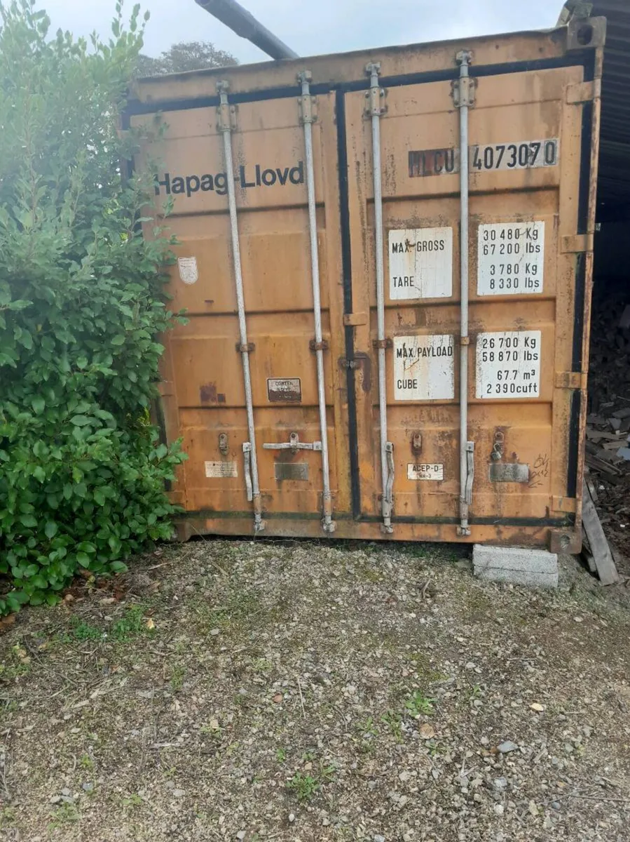 Container - Image 3