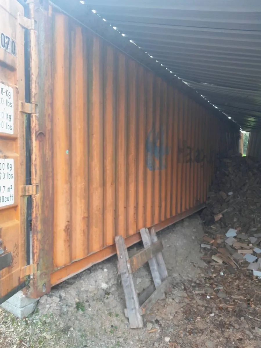 Container - Image 1