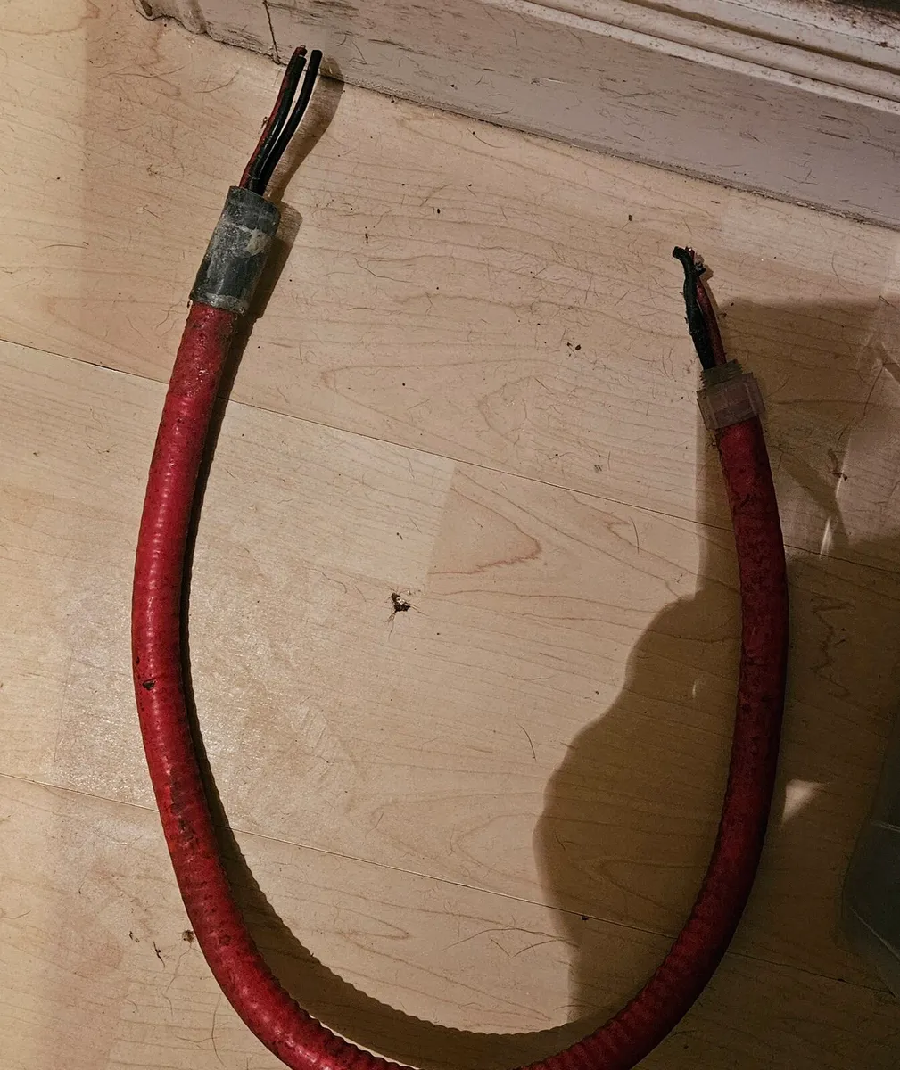 Tools and DIY Bits - Image 4