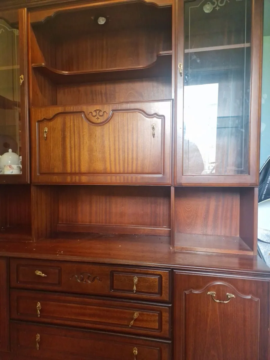 Kitchen dresser - Image 2
