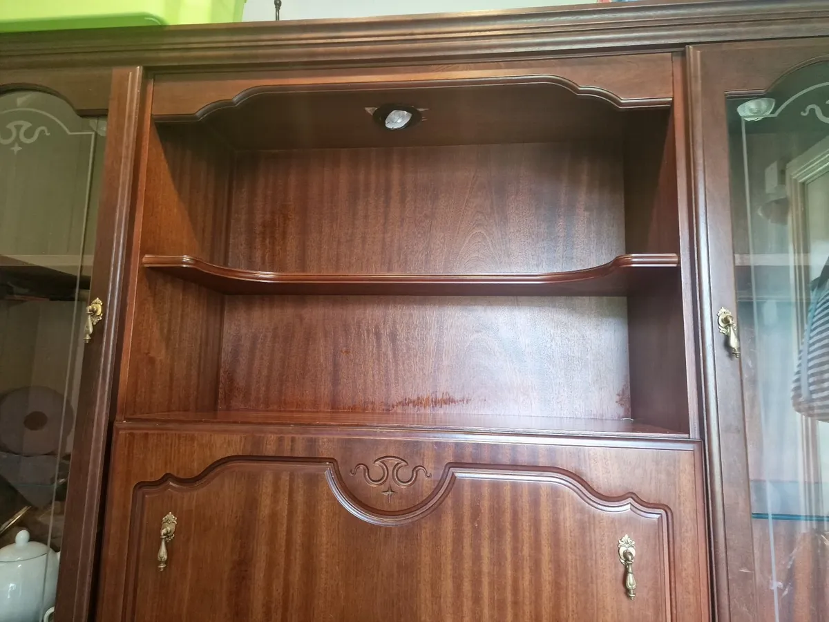 Kitchen dresser - Image 3