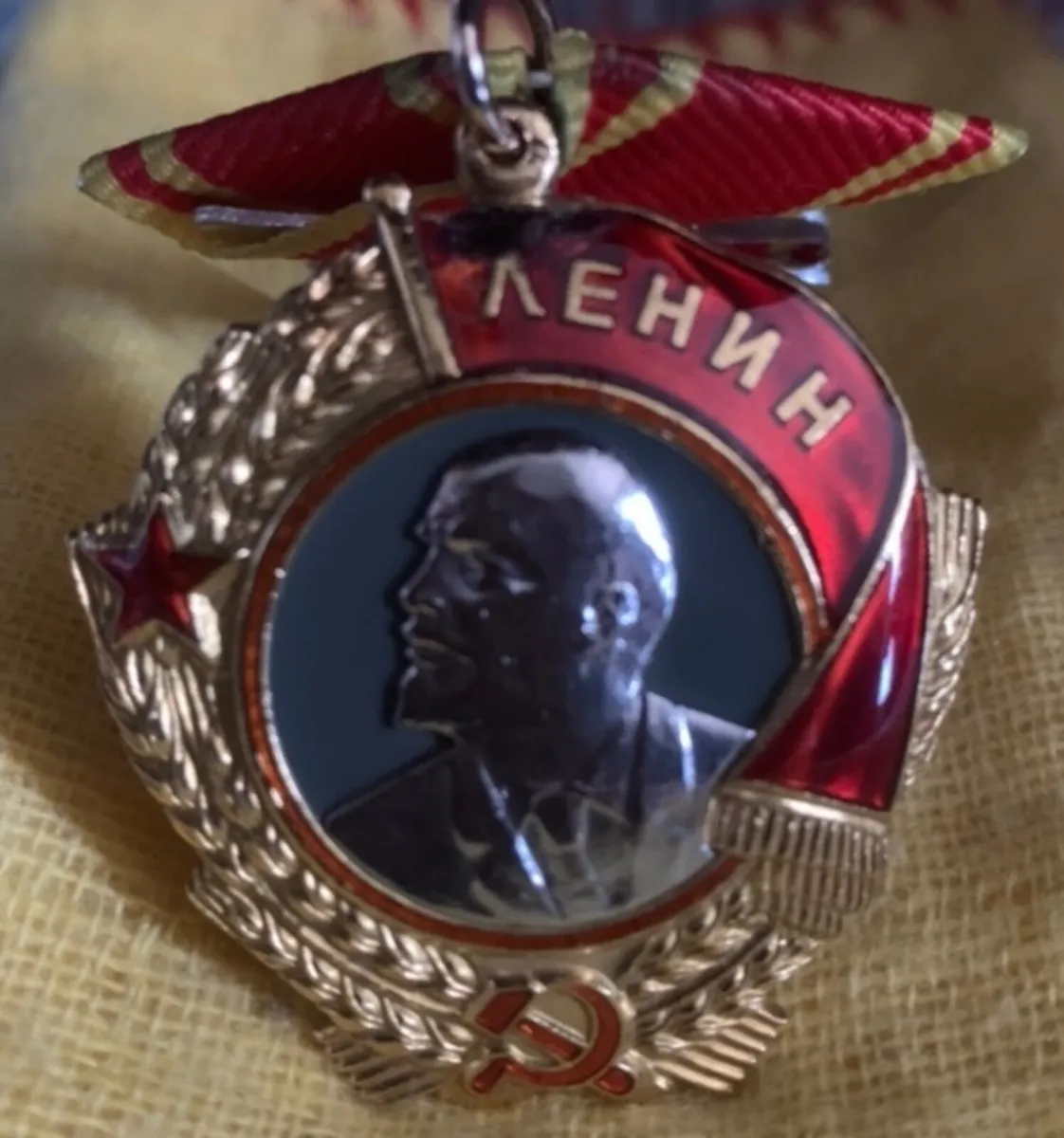Ww2 - Image 1