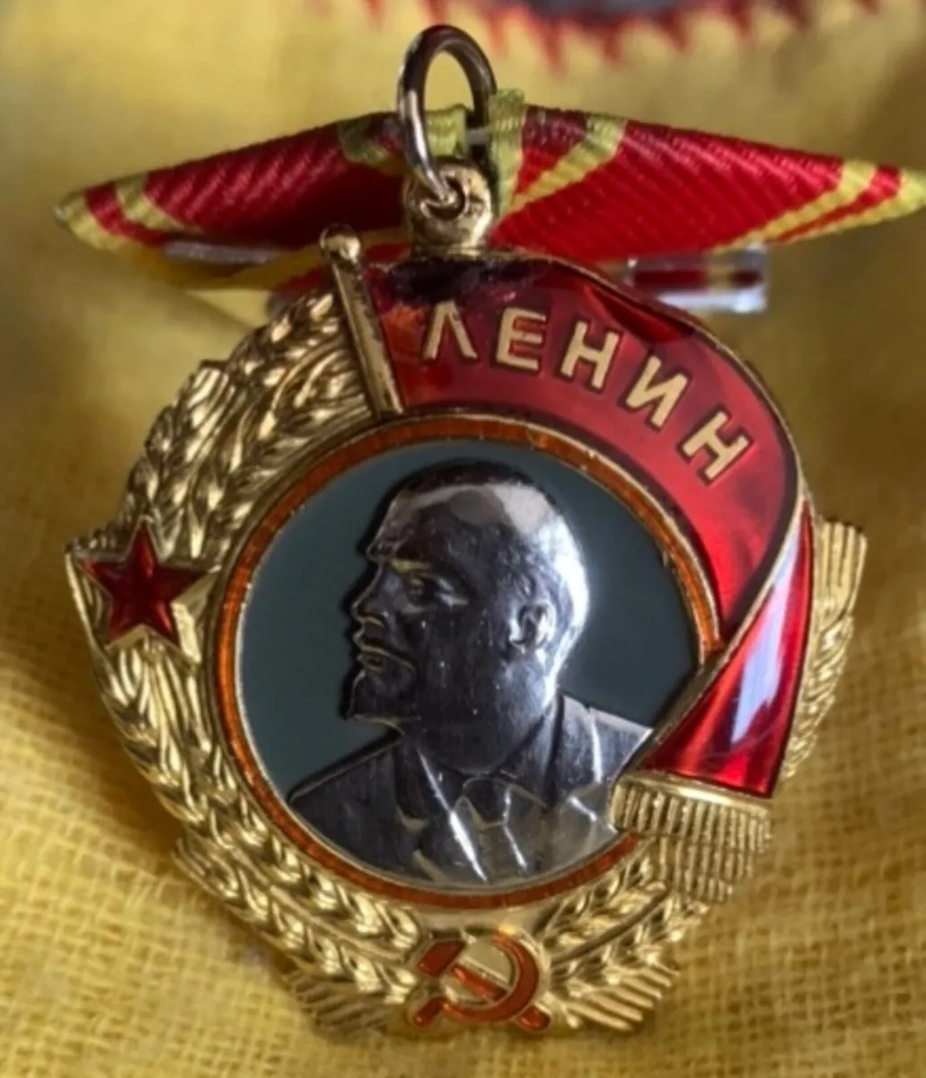 Ww2 - Image 2