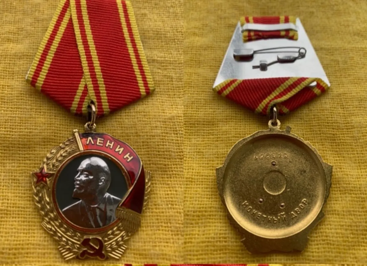 Ww2 - Image 4