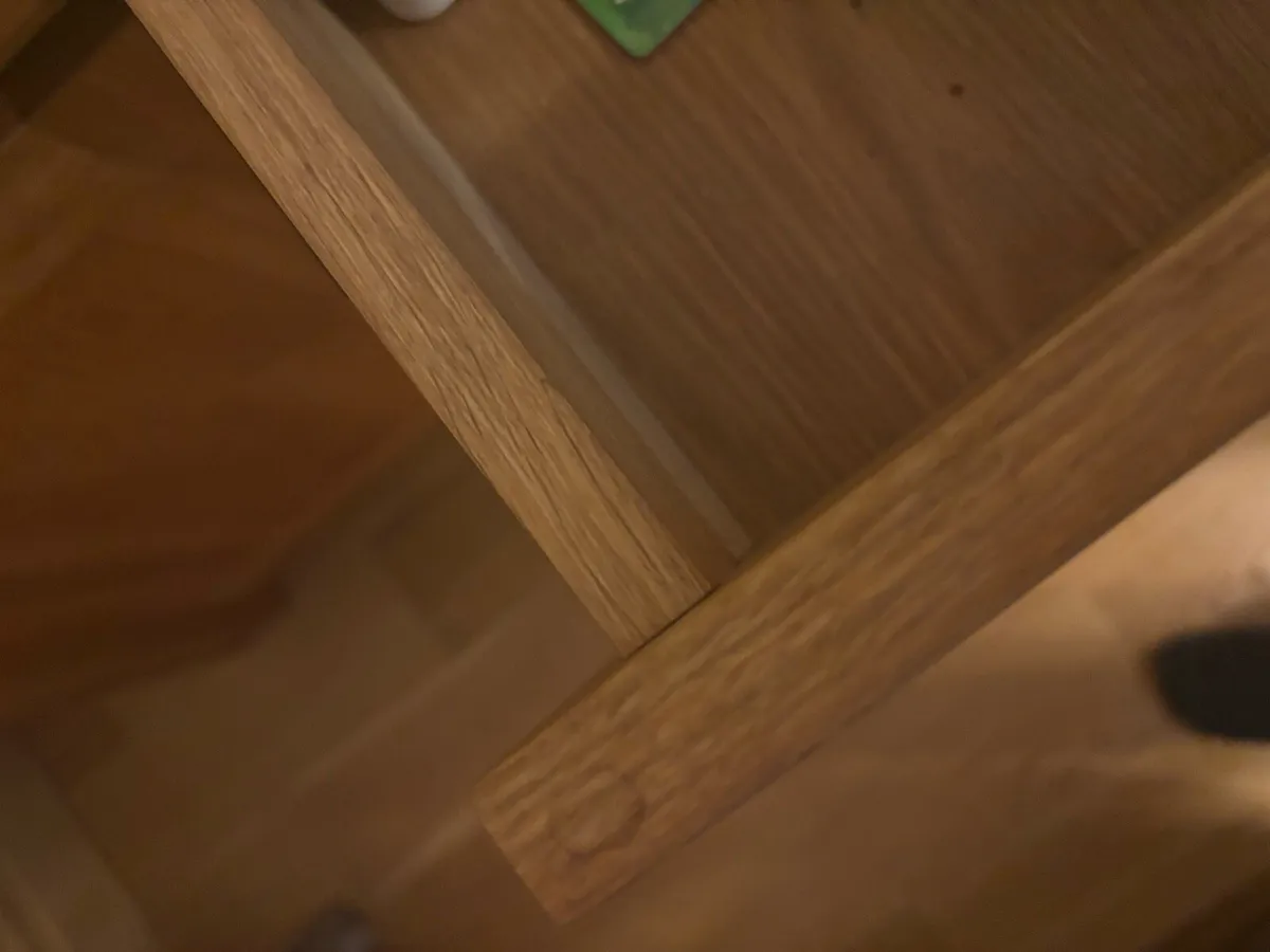 Sideboard - Image 2
