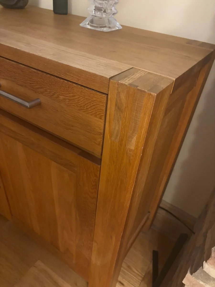 Sideboard - Image 3