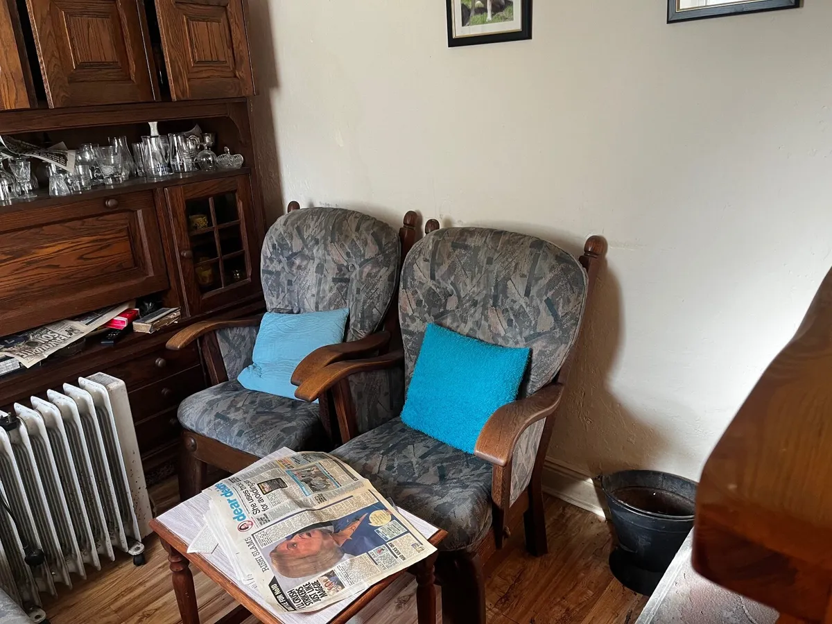 Furniture - Image 3