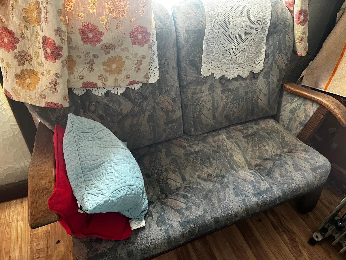 Furniture - Image 4