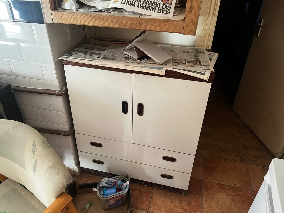 Furniture - Image 2