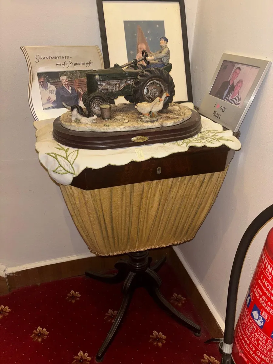 Antique - Image 2