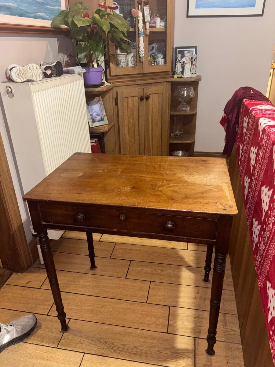 Antique - Image 3