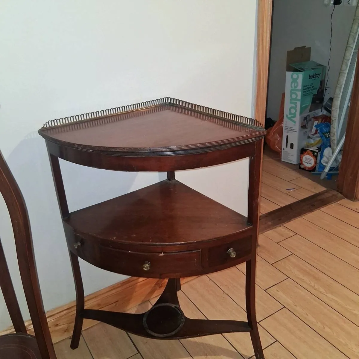 Antique - Image 4