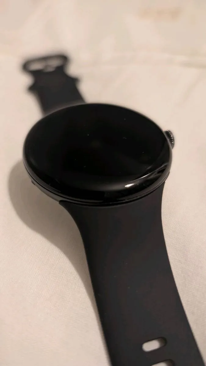 Pixel watch 5 - Image 3