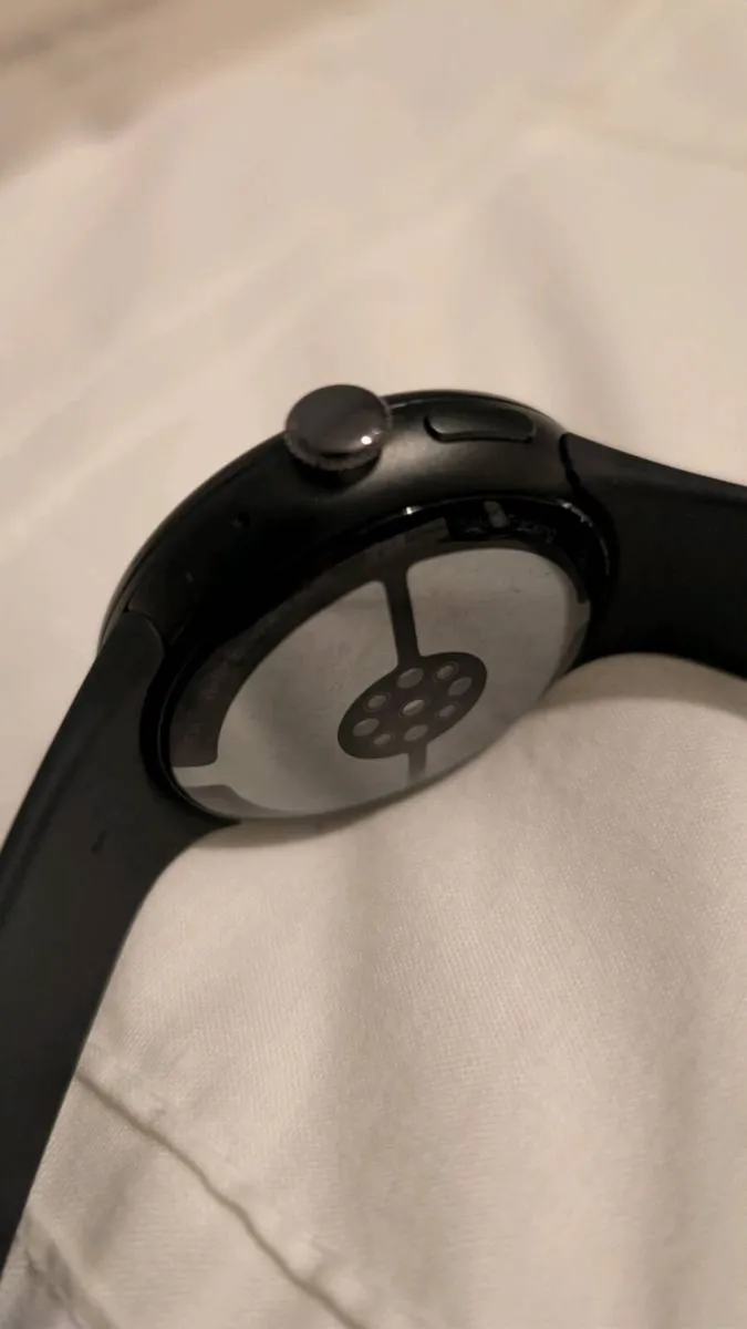 Pixel watch 5 - Image 4
