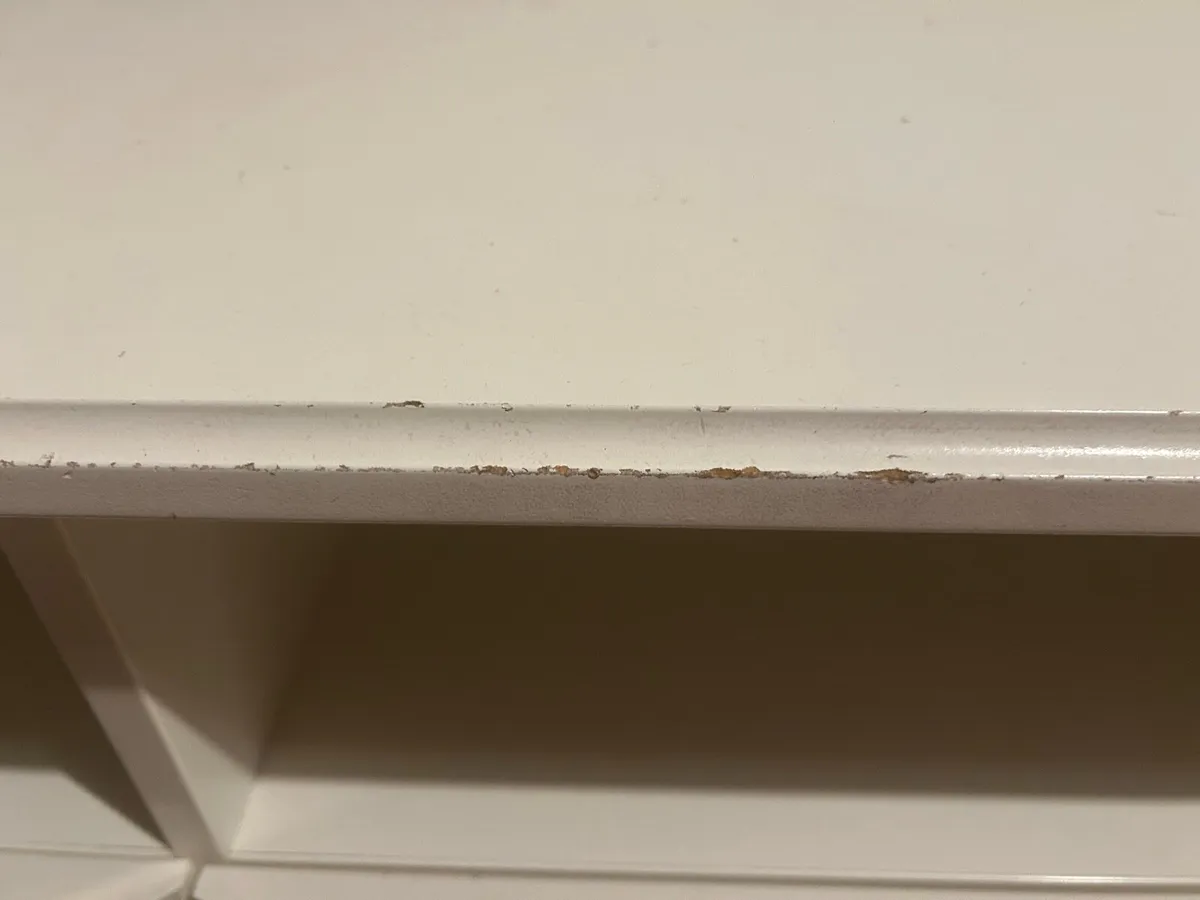 TV unit - Image 2