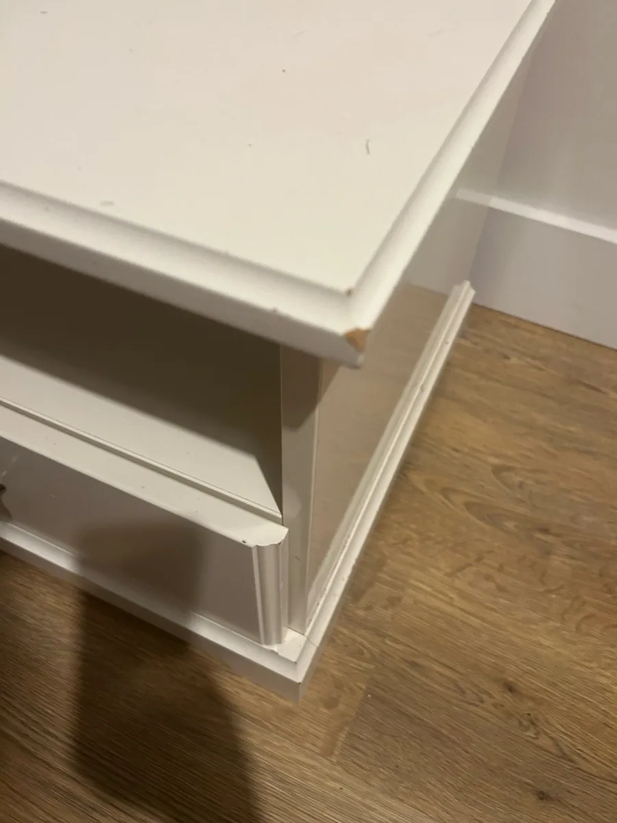 TV unit - Image 3