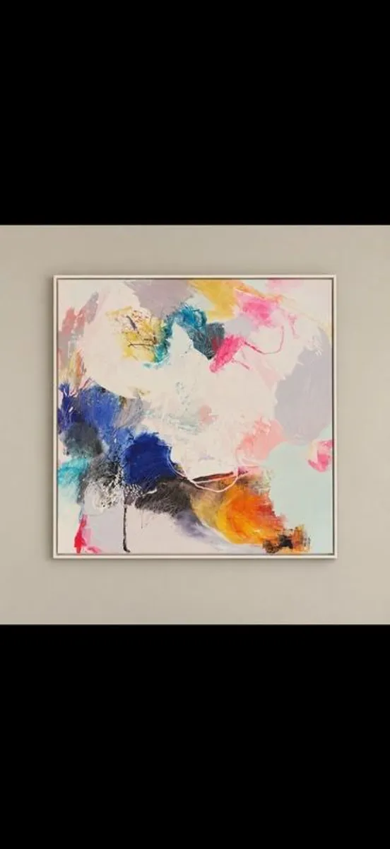 painting - Image 4