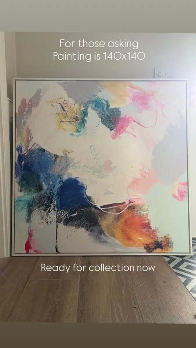 painting - Image 1