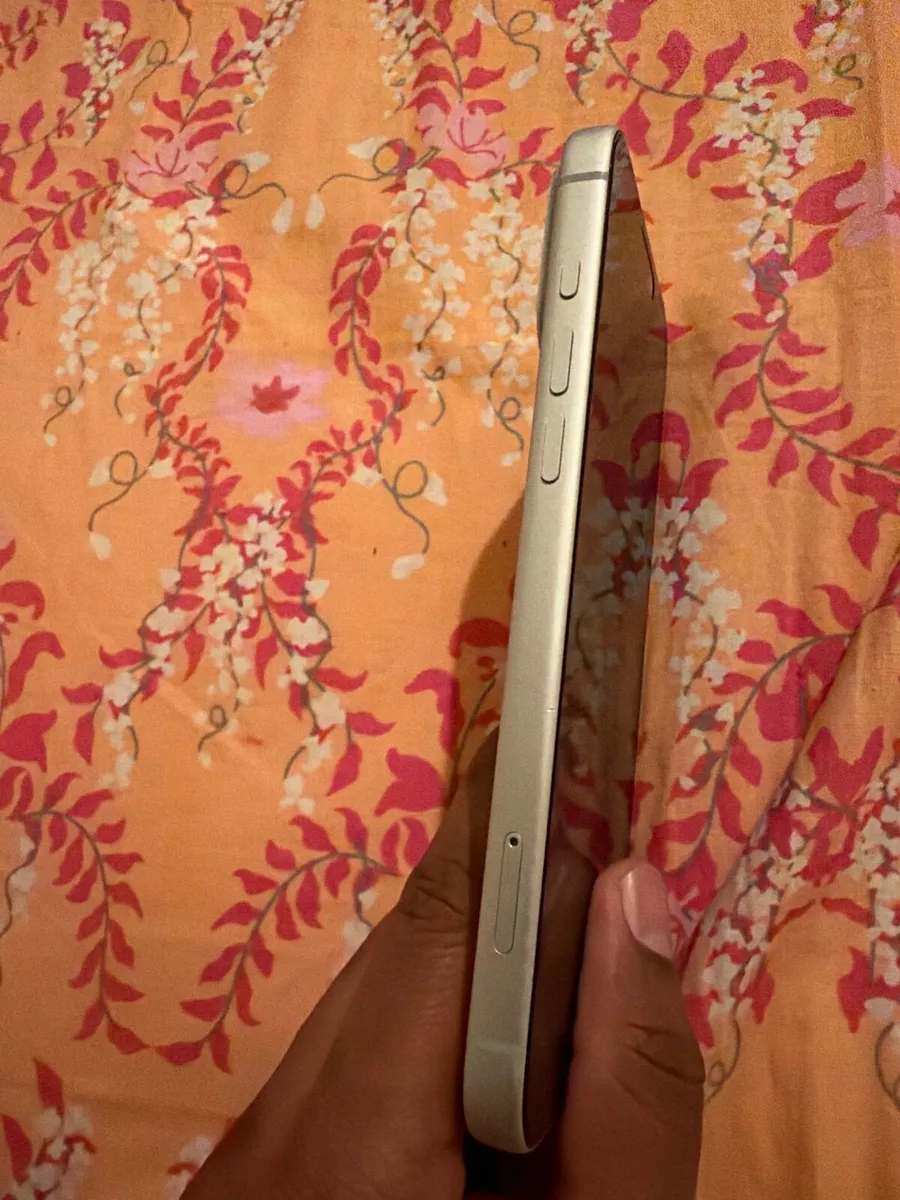 Iphone 17 pro max 256GB - Image 3