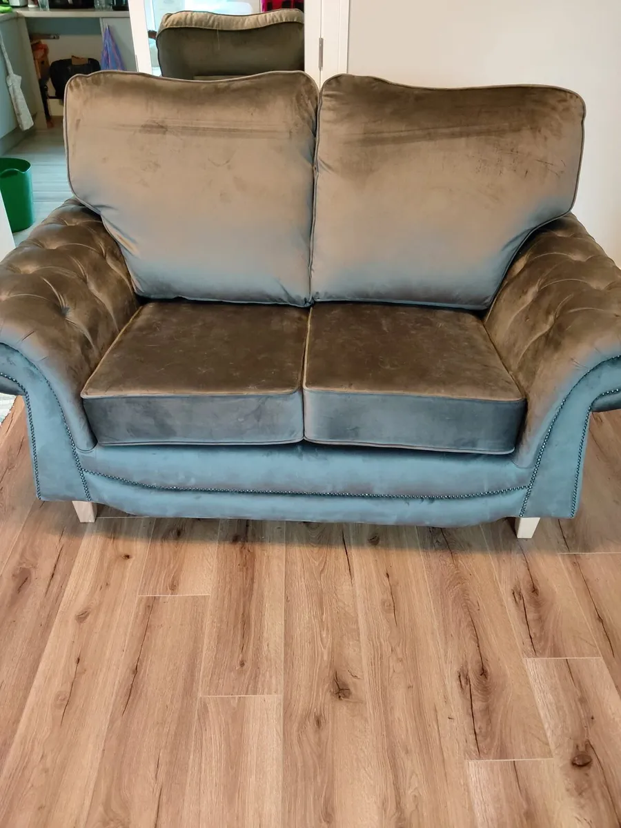Sofa - Image 4