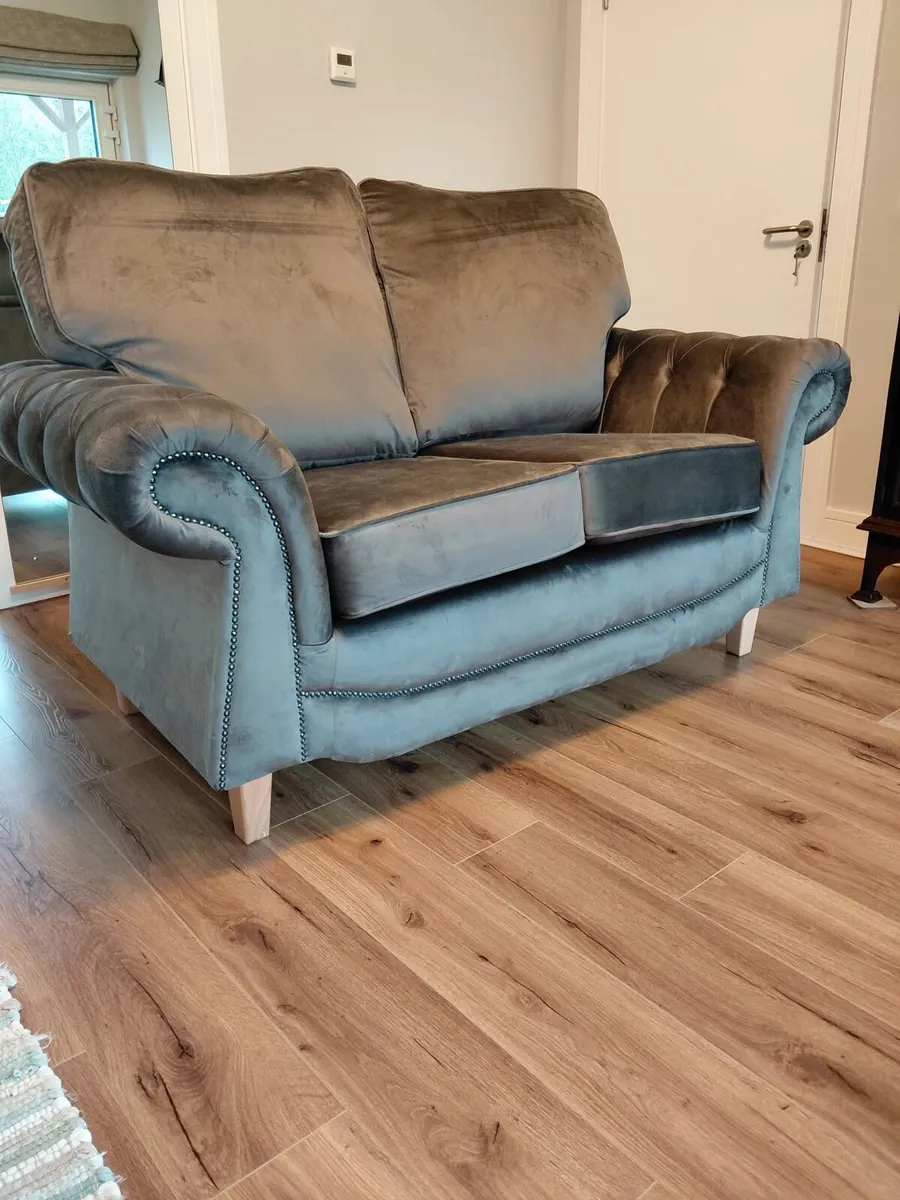Sofa - Image 1