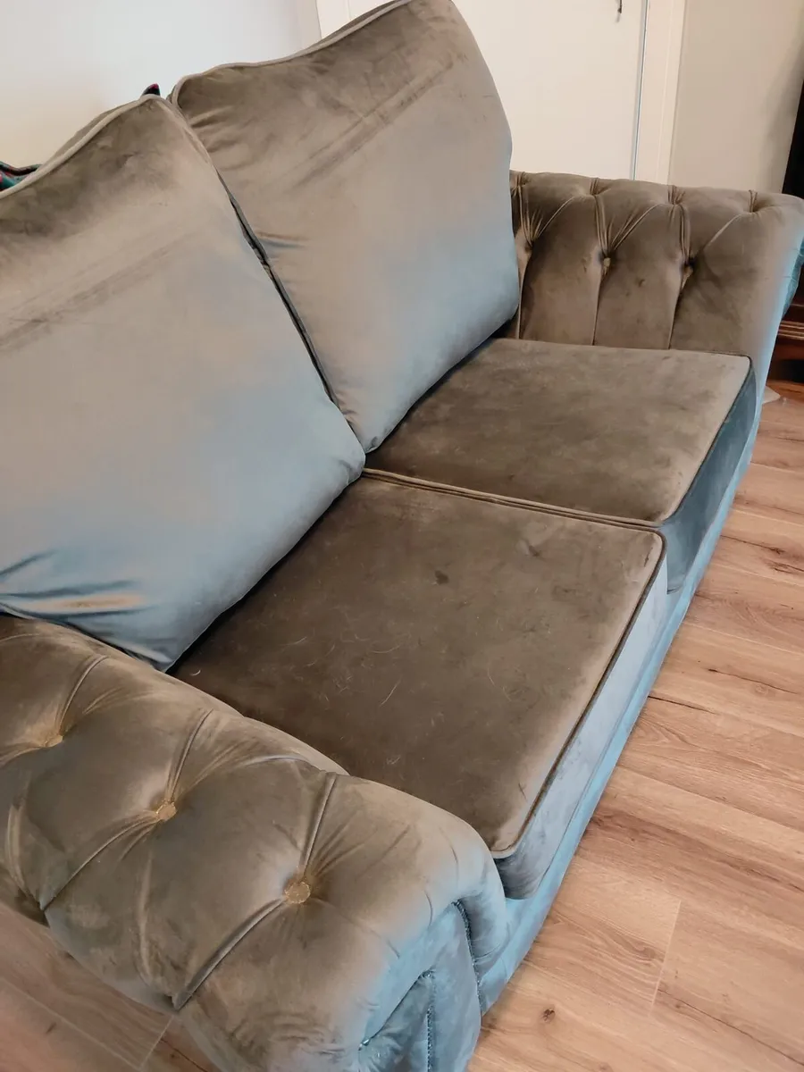 Sofa - Image 2