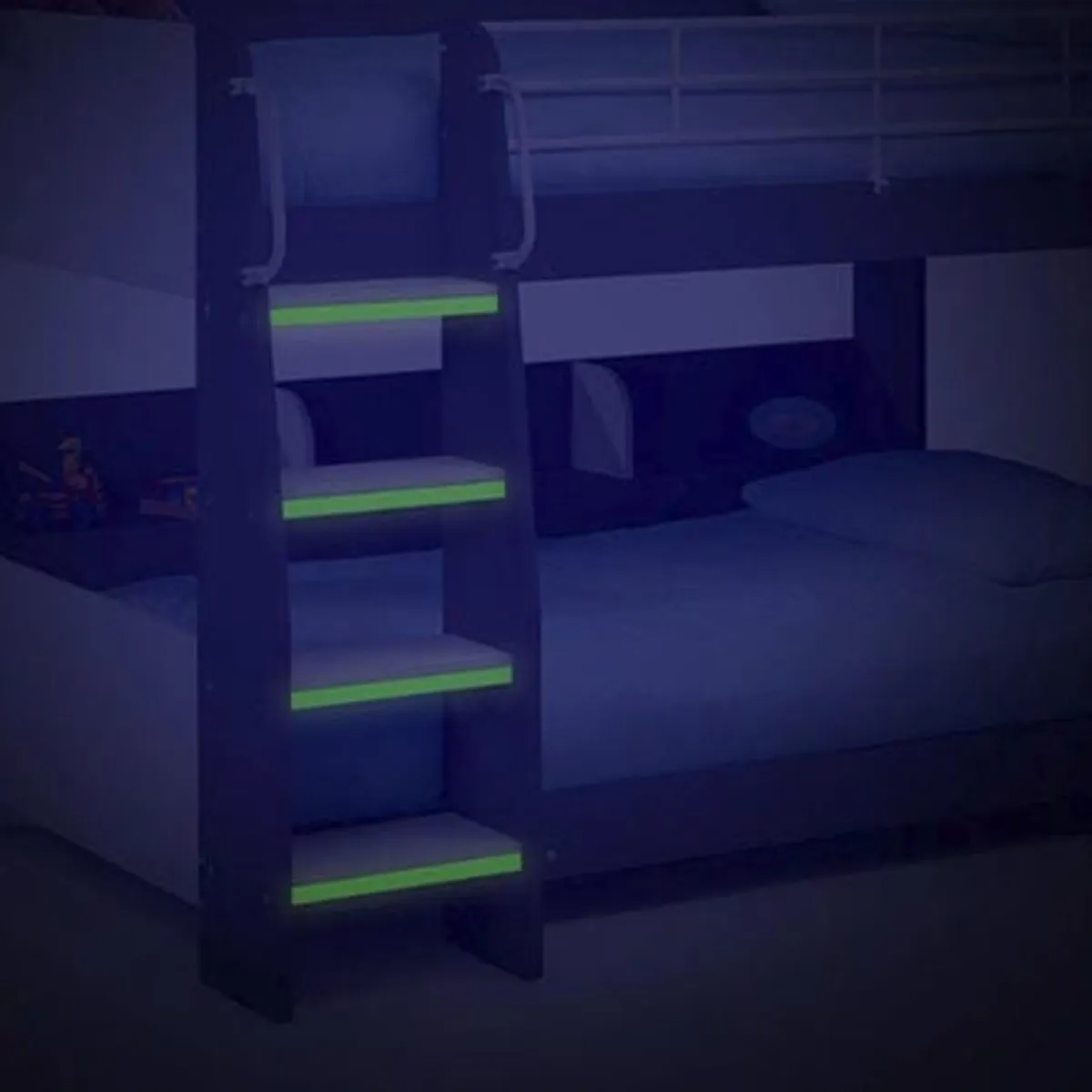 Julian Bowen Domino's Bunk bed - Image 3