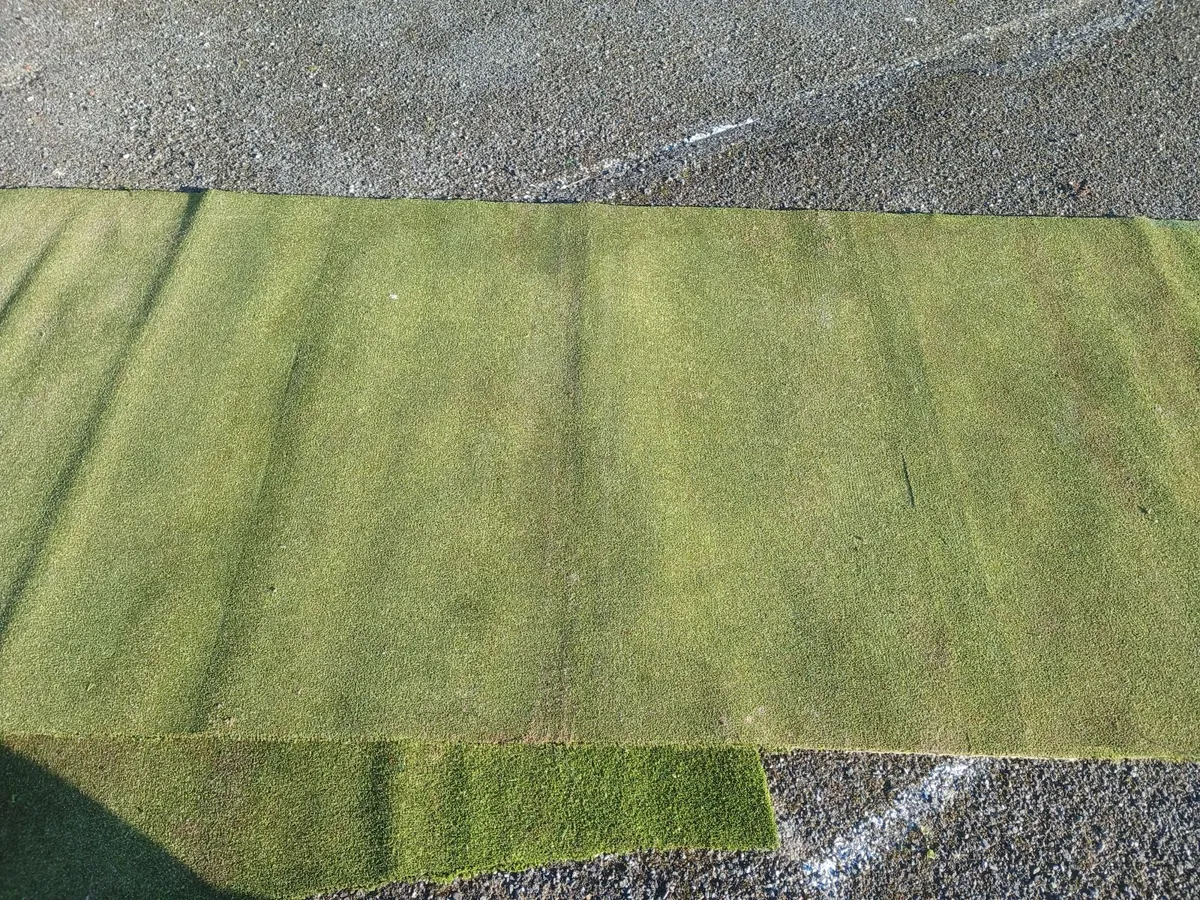 Artifical Grass Lengths. - Image 3