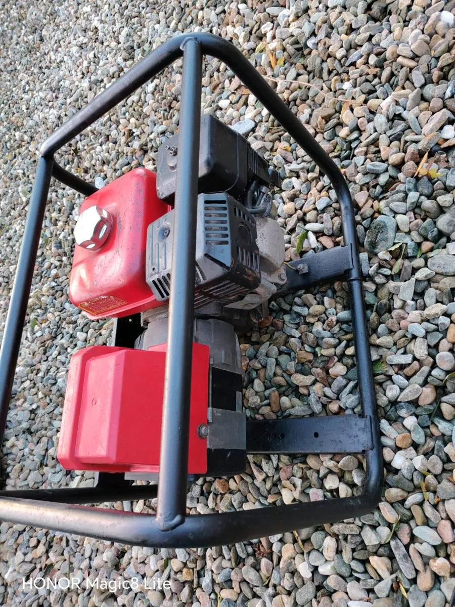 Generator - Image 3