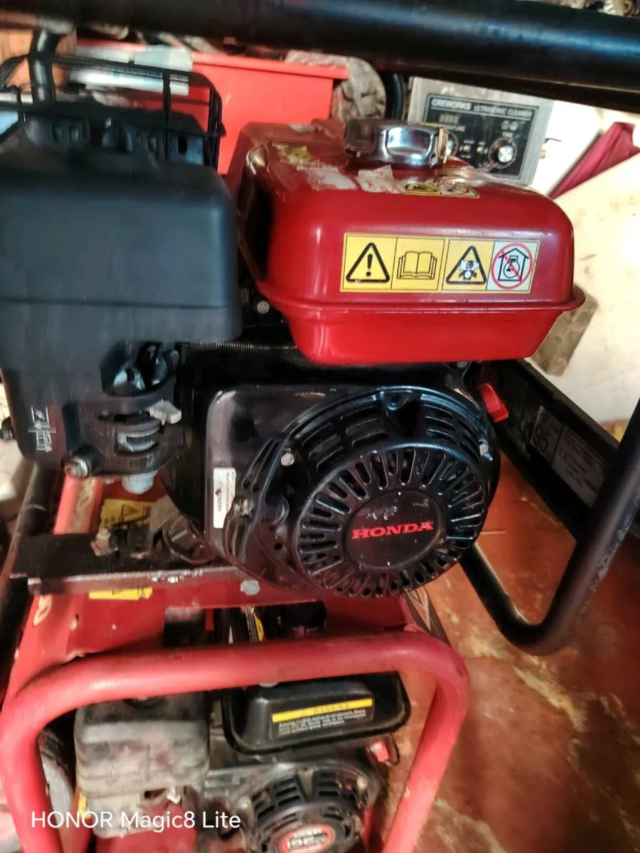 Generator - Image 4