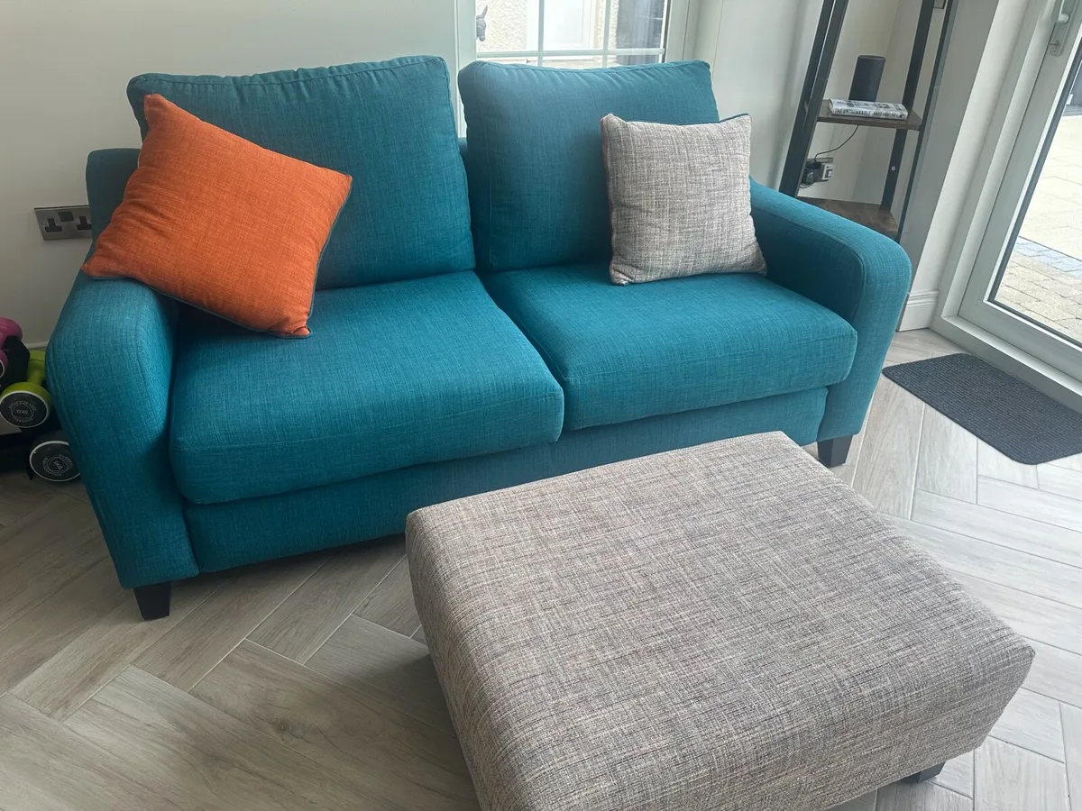 Sofa - Image 2