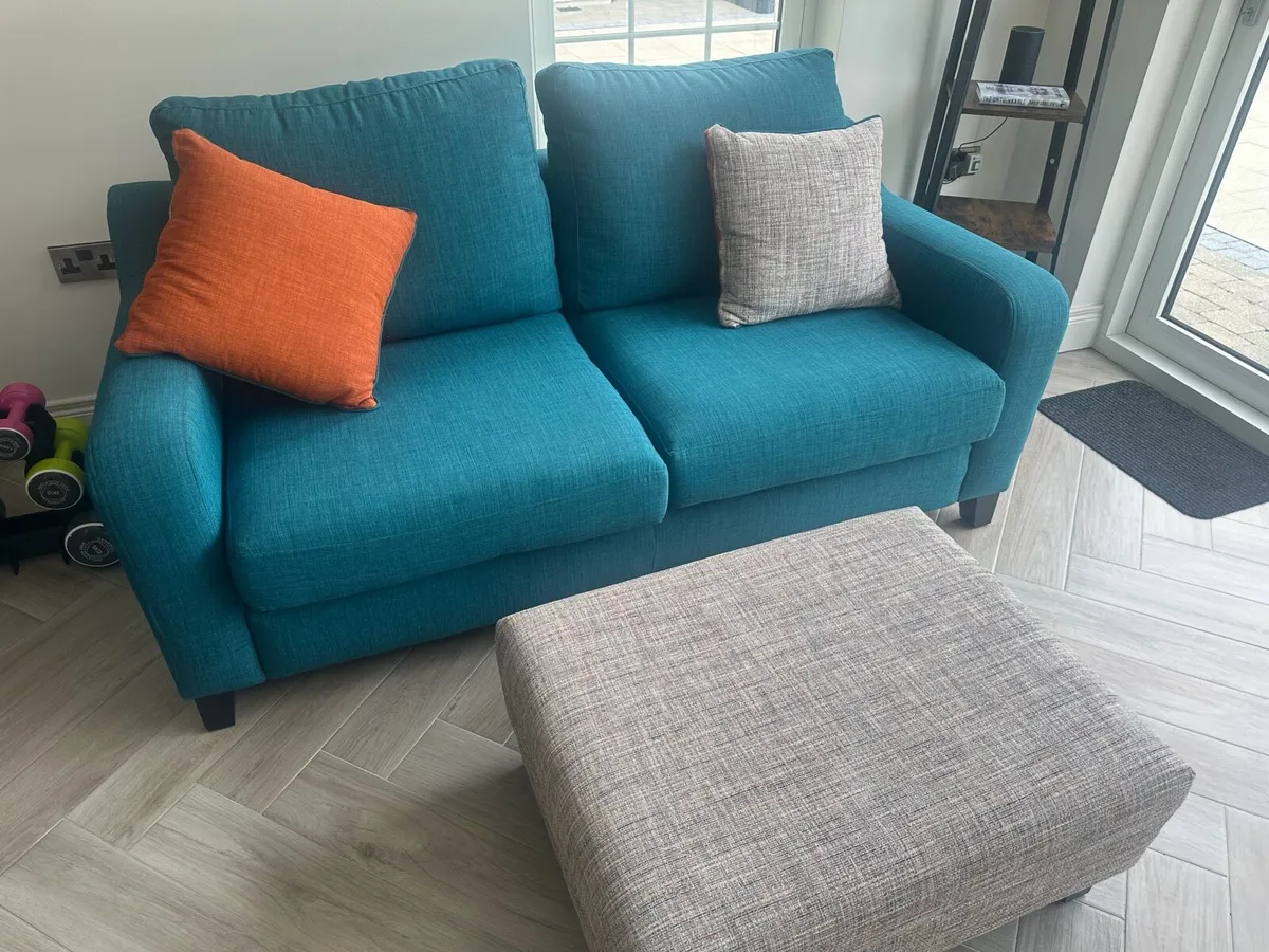 Sofa - Image 3